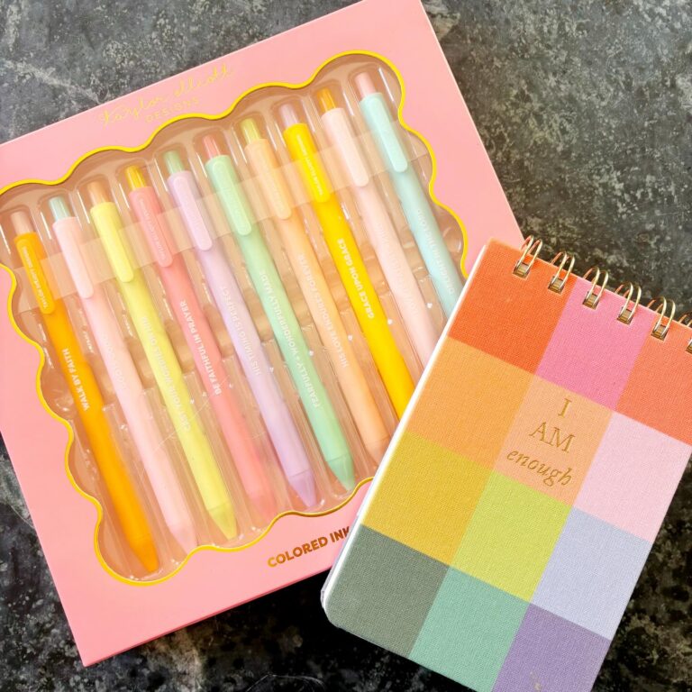 640997438 18570833677040488 7726394324656416857 n 768x768