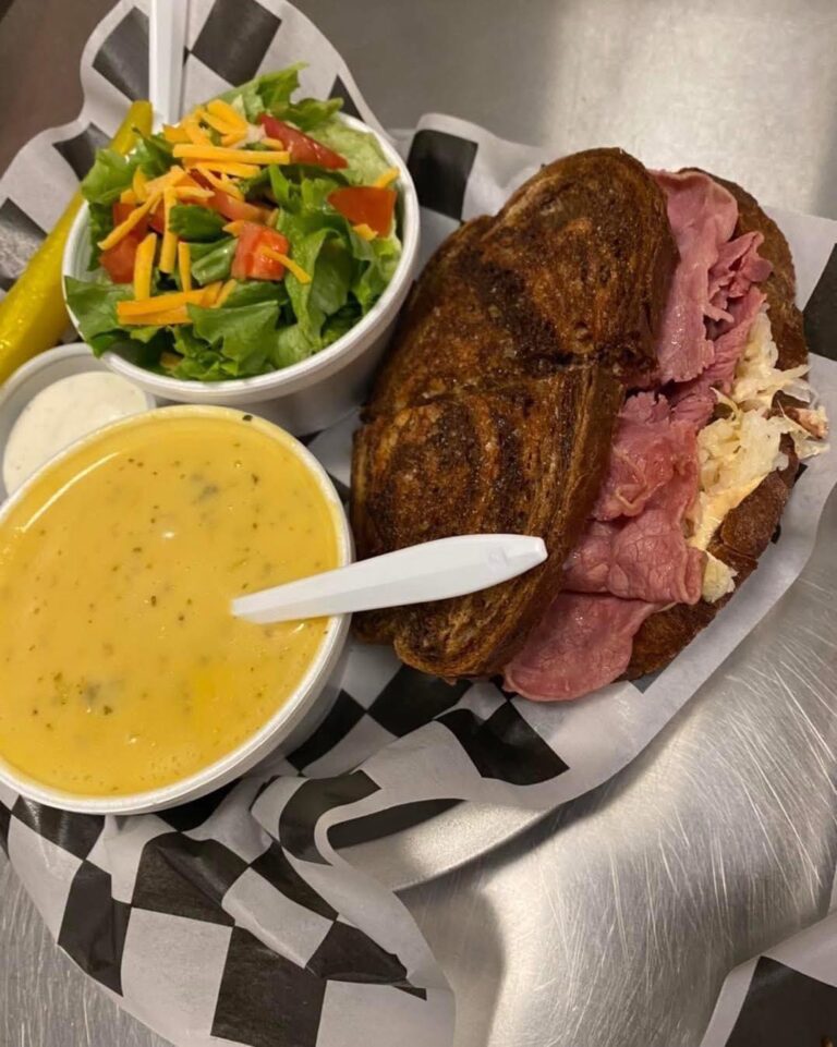 642735996 1513435060784187 8777620857967582840 n 768x961