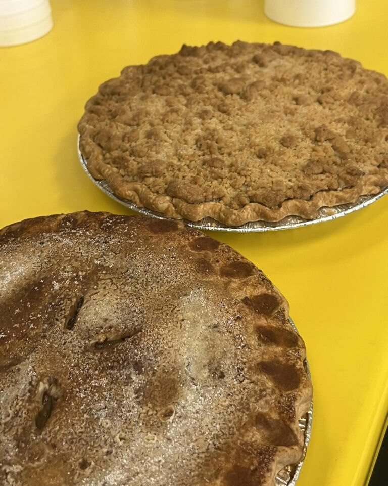 644789891 1513435147450845 8531311527507922382 n 768x961