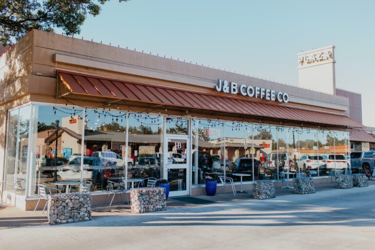 646833822 1534931241970145 6679288356652928782 n 768x512