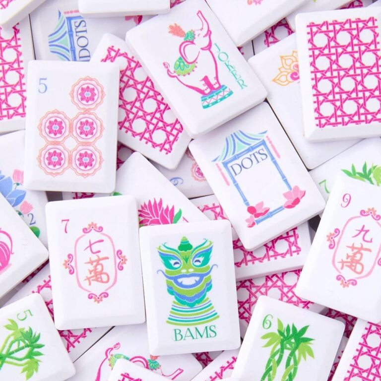 652724366 18575282374040488 4561532100251168768 n 768x768