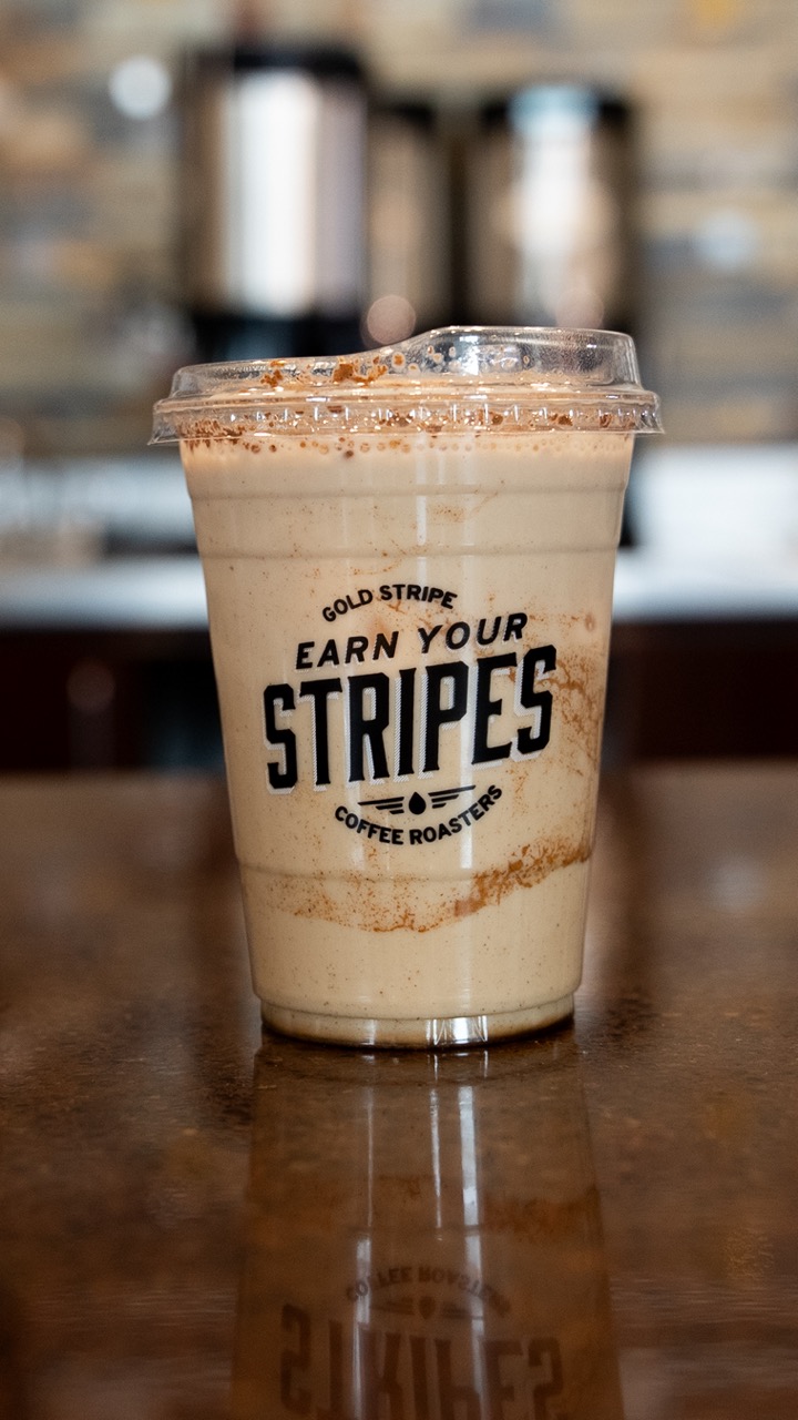 653085365 1518918443576920 257835947854751964 n 1