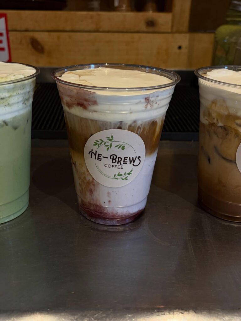 654468381 18309809677273399 5401929188065438075 n 768x1022