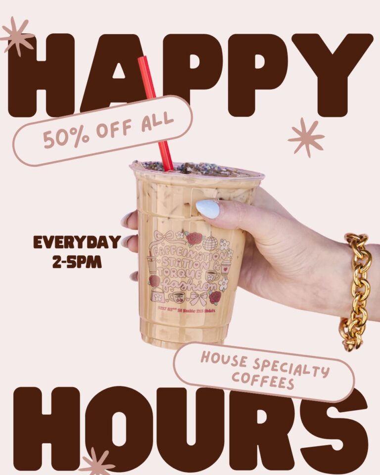 654577784 18091342430157676 1300654808306343307 n 768x960