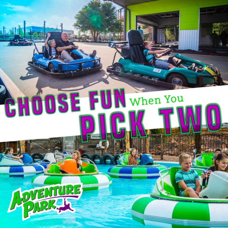 654708361 1244887357848292 4610743137417892977 n 768x768