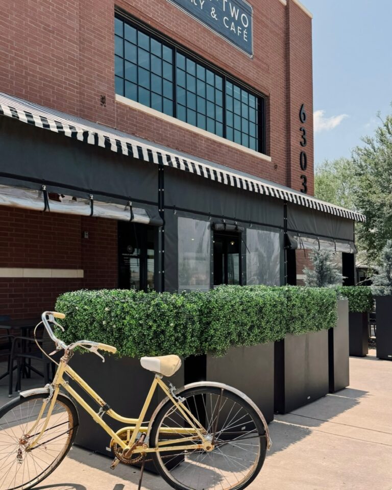 655063500 18099753239483696 1342704548833237320 n 1 768x960