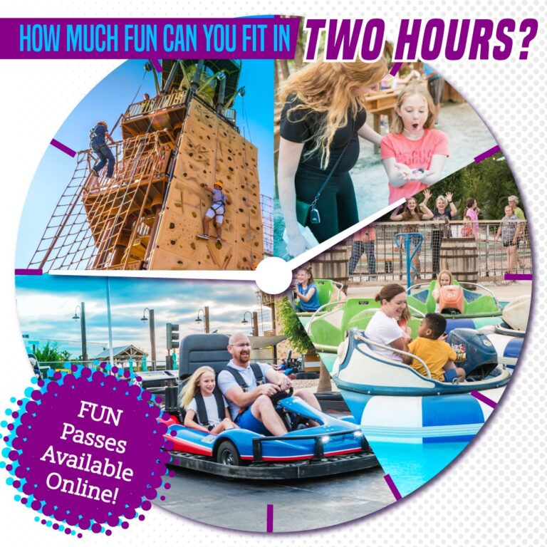 655384093 1244886887848339 6025982321755067464 n 768x768