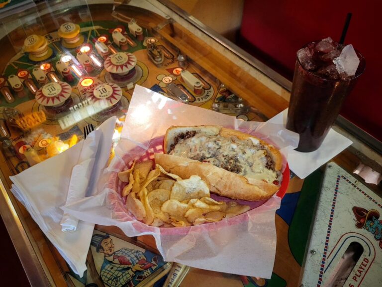 657133655 1620829263071837 5734095085874567444 n 768x576