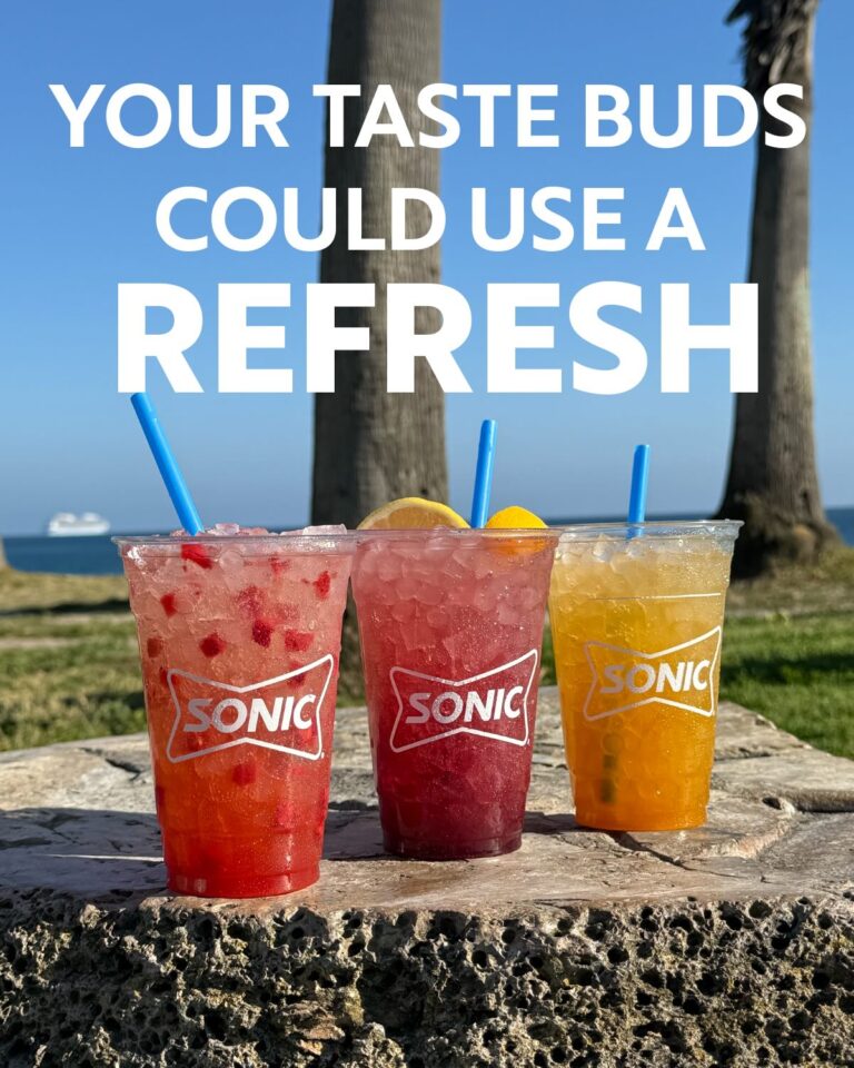 657134306 18582062788011579 8109498730425604616 n 768x960