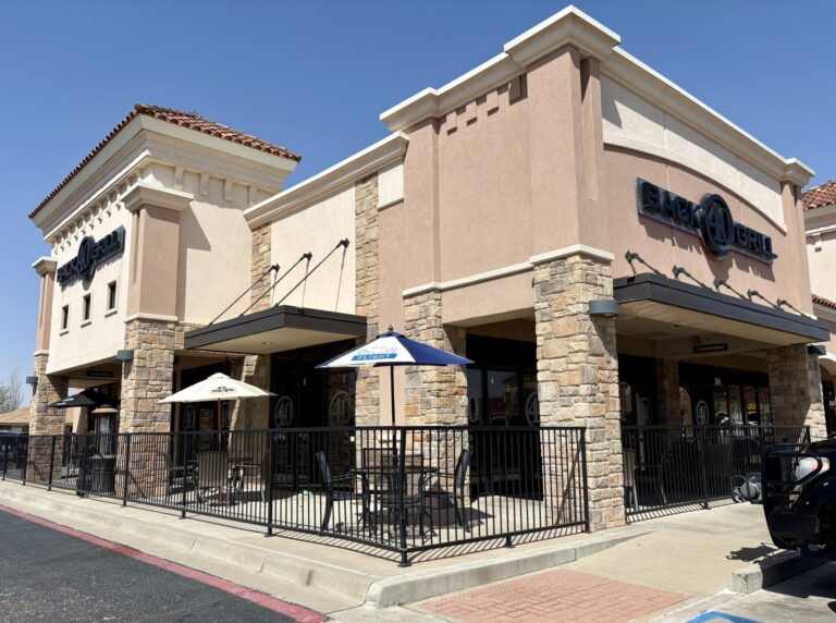 657507157 1695849492547120 7218823060988847480 n 768x572