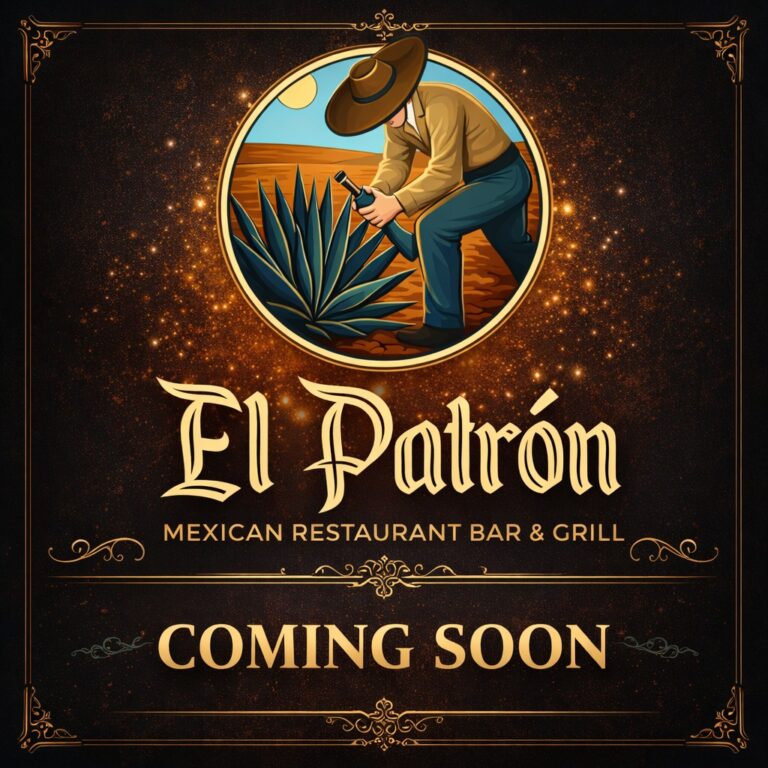 657694427 4213143722270466 1146113186442462289 n 768x768