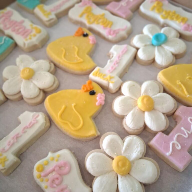 658161769 1396167275890309 4144963964152920031 n 768x768