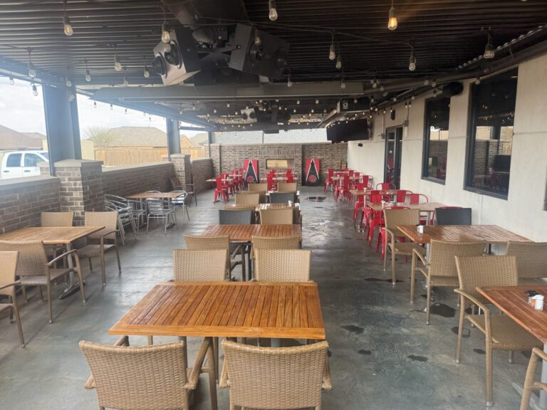 658439782 1590137599786969 2184667062798541890 n 768x576