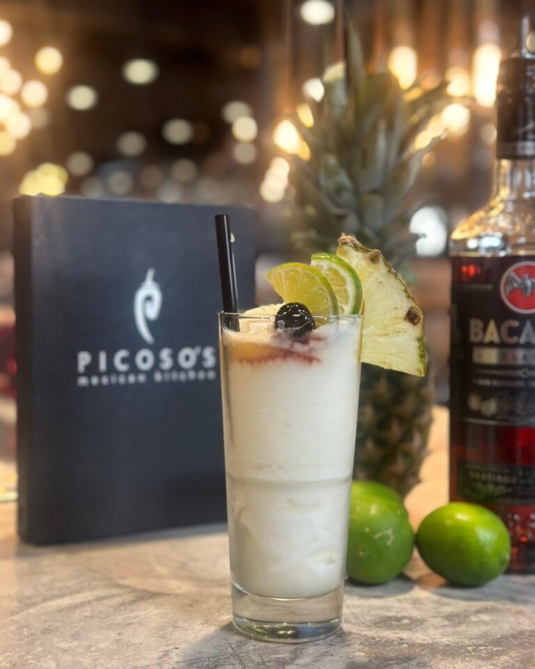 660101956 1591142786353117 7423404035069957677 n 768x960