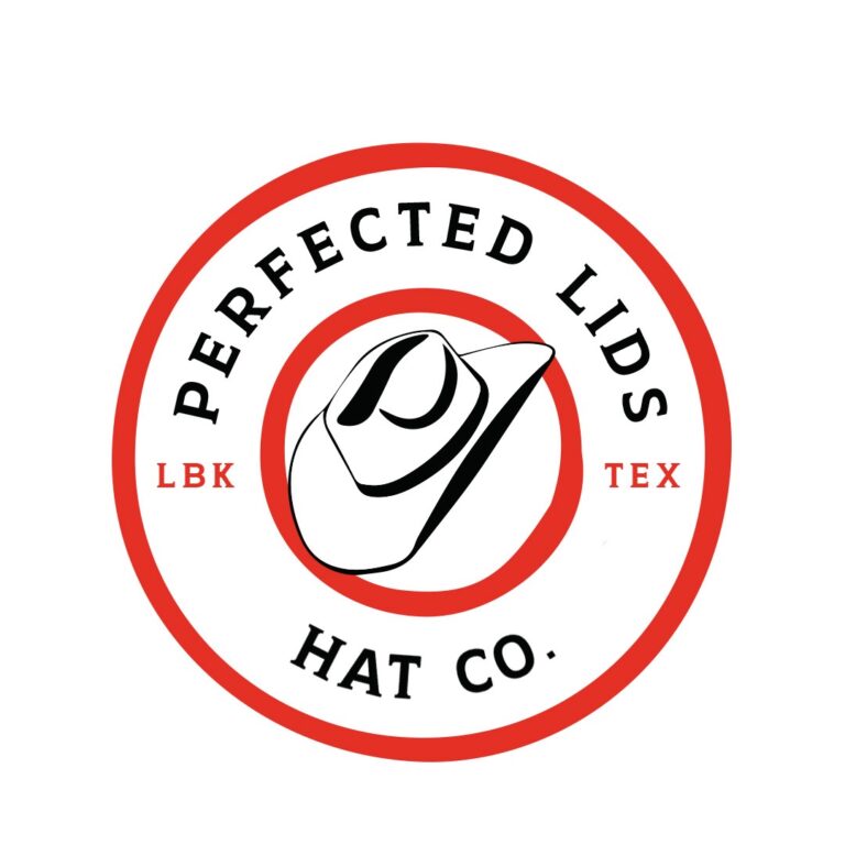 660127381 3578801832268351 4018414947508631565 n 768x768