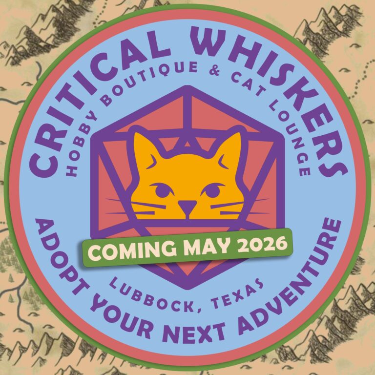 660275469 122164630370946410 8758989184995226354 n 768x768