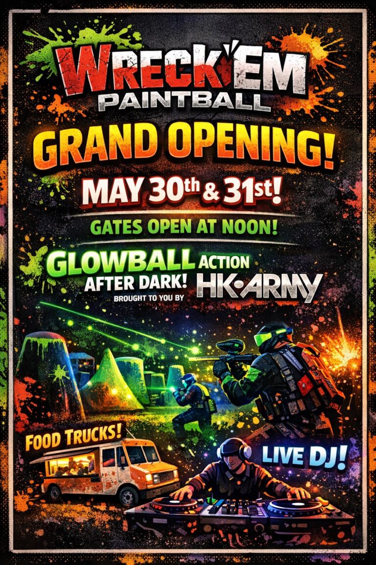 660632619 122128593033087073 577148573062873801 n 768x1152