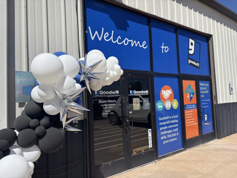 662743292 1427392056075423 588603272397151195 n 768x576