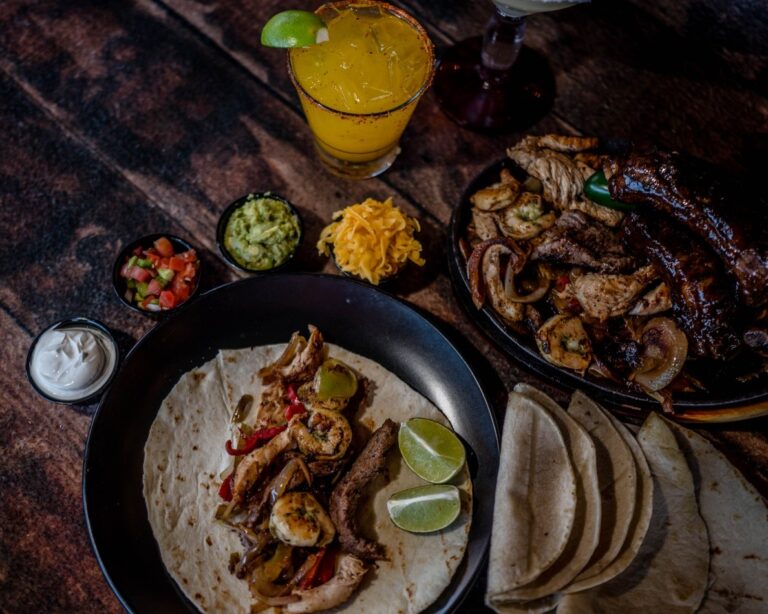 666003751 1592816762852386 3700413702939369775 n 768x614