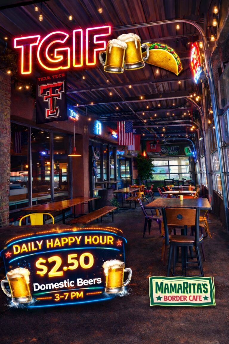 667764176 1546357824164491 4462550926386481917 n 768x1152