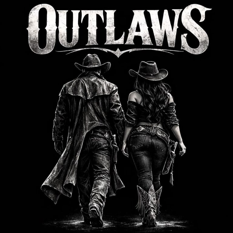 668787994 1908078126805612 243723518140554289 n 768x768