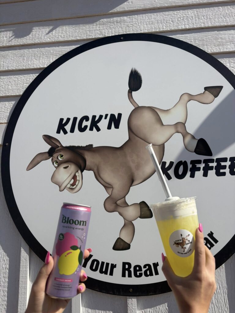 669037276 122291317730024939 2035753593920003068 n 768x1024