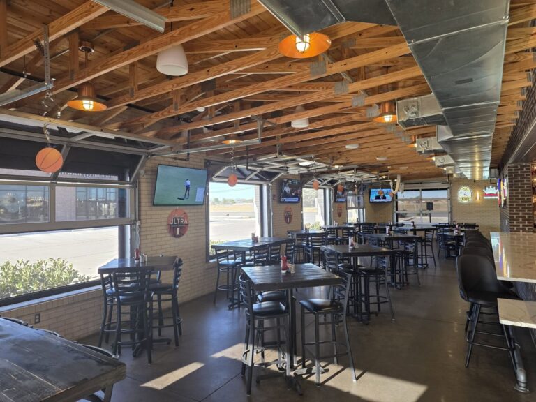 669183979 10214862055941983 2940442665462117288 n 768x576