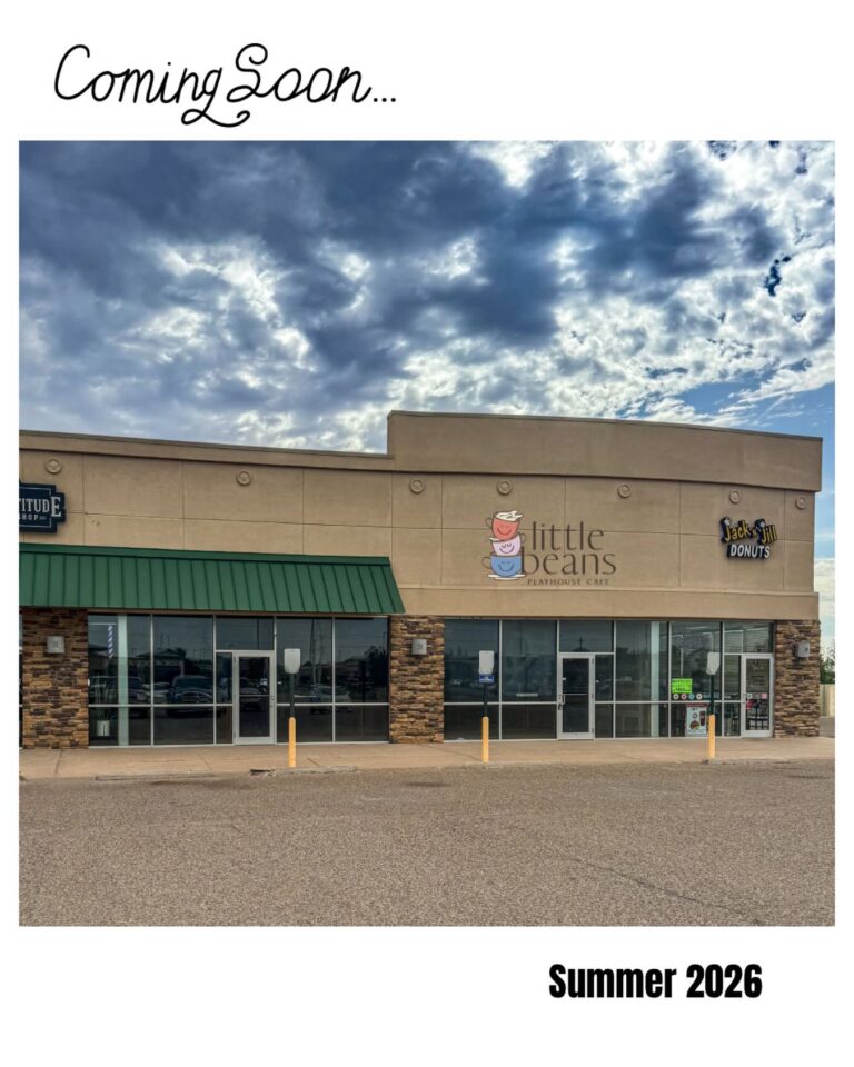 669742985 18070158116360867 3069524656653109512 n 768x960