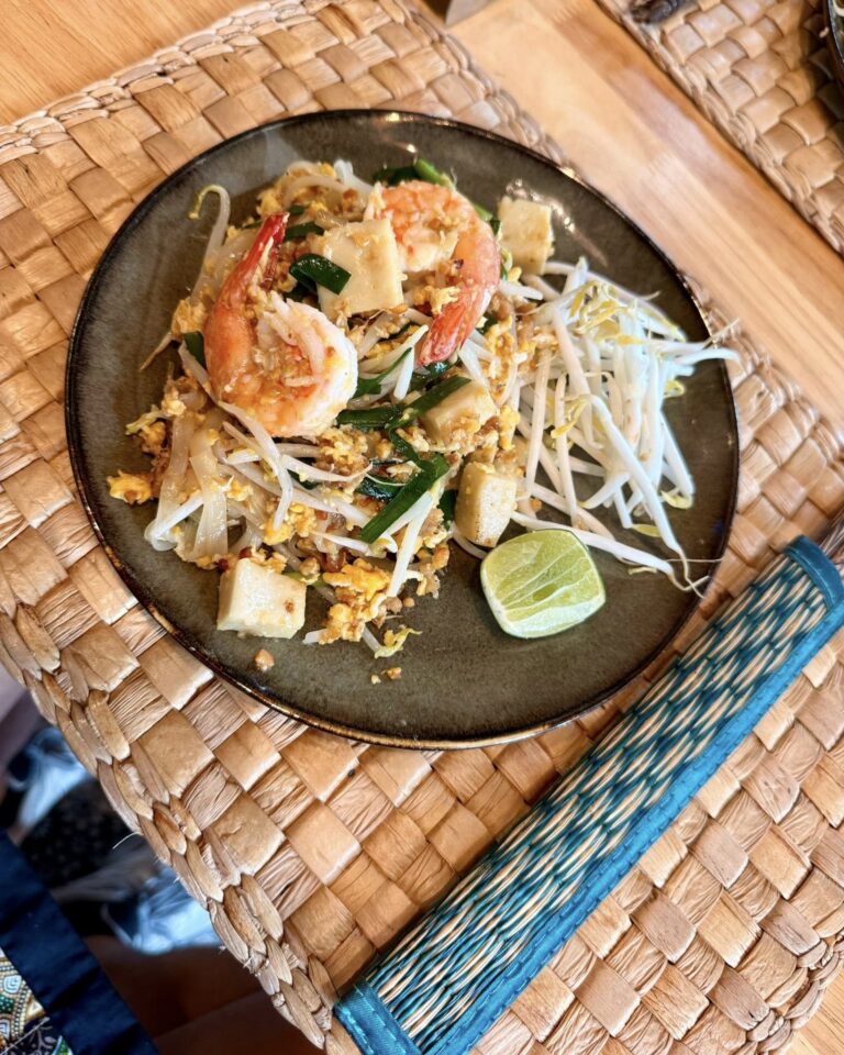 674256337 122095551008527240 2783263729023537862 n 768x960