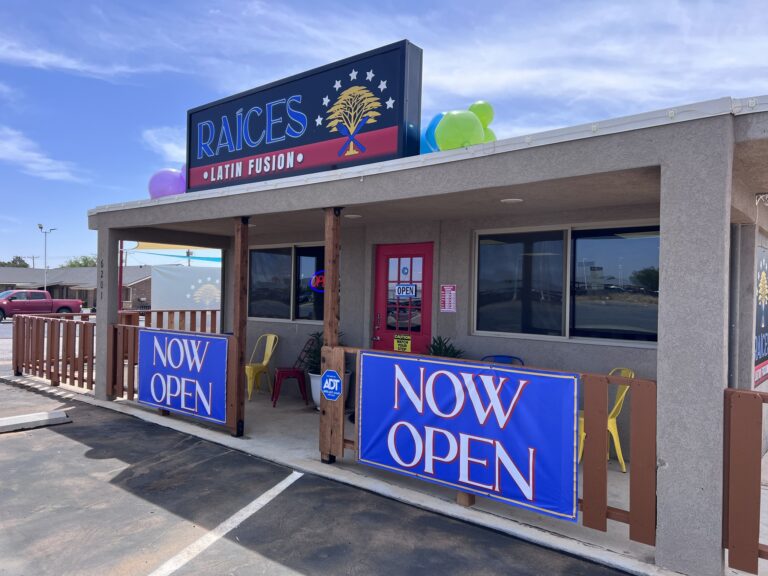 674968479 1576034991194477 2080941514812355518 n 768x576