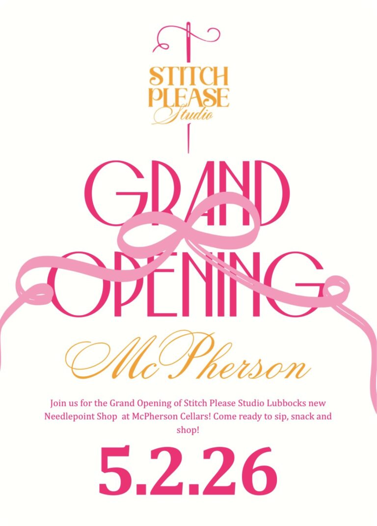 677258130 122105623160736132 3177975021075695442 n 768x1072