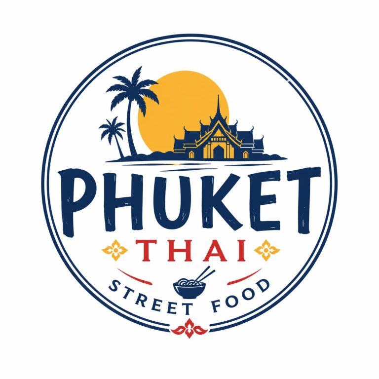 677943293 122095550294527240 4606209168692603704 n 768x768