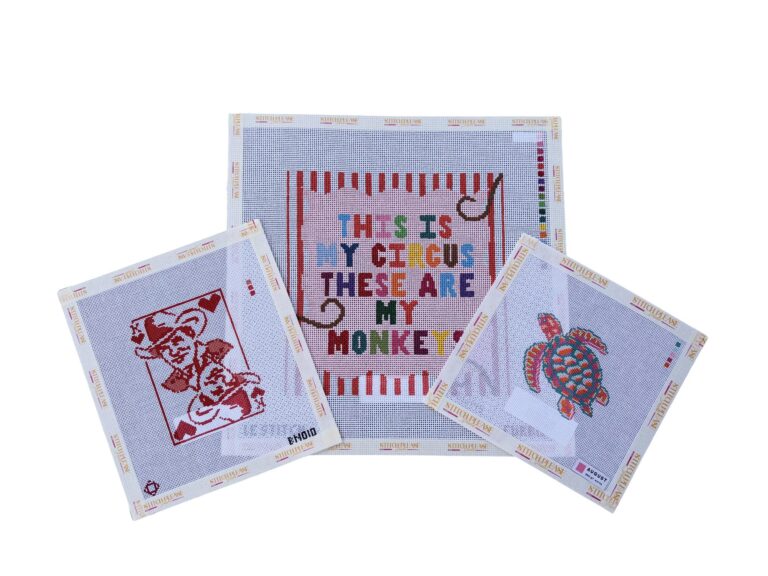 678743966 122105946272736132 5003722067698315514 n 768x576