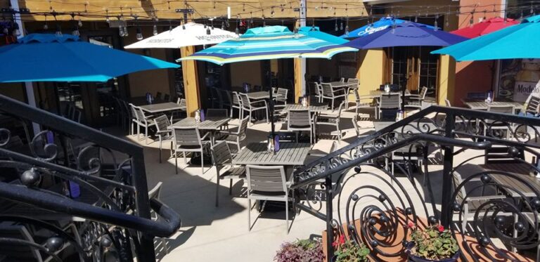 70452934 2465877470173281 2408100773167628288 o 768x373