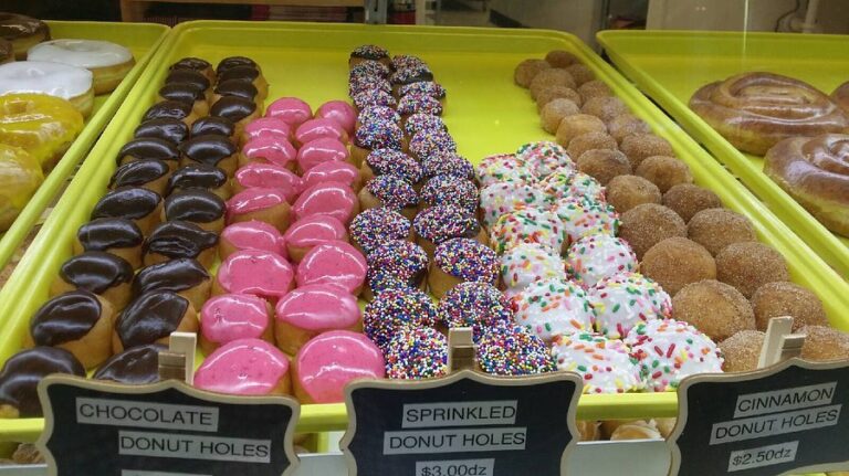 82059830 105611464305535 5042618551299473408 n 768x431