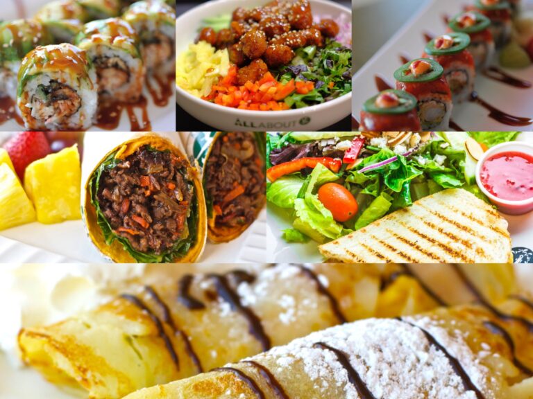 96239679 107039634334648 8465322493932994560 n 768x576