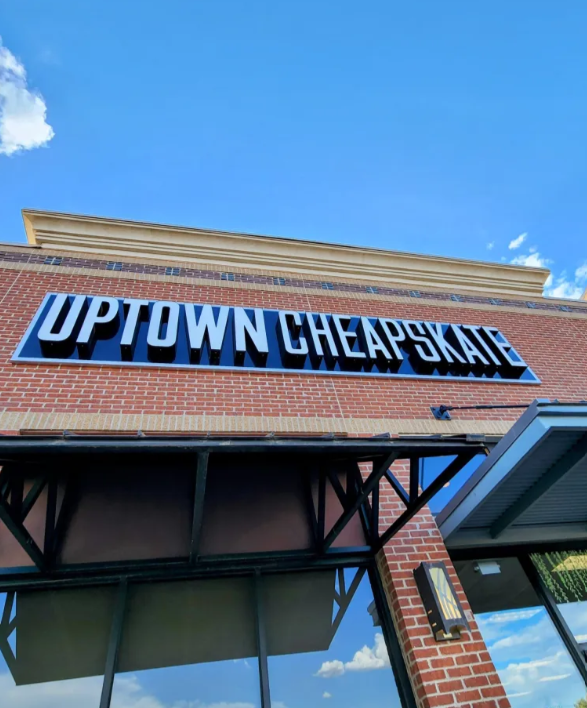 Screenshot 2026 04 03 164313