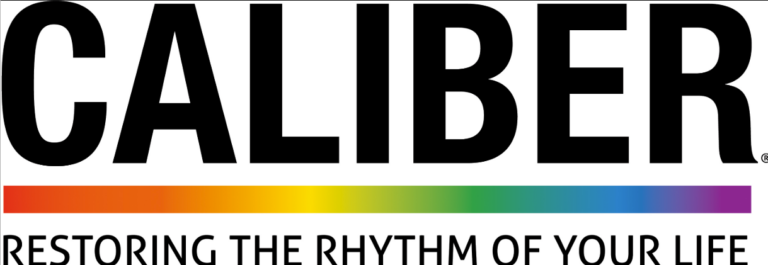 Screenshot 2026 04 08 085355 768x265