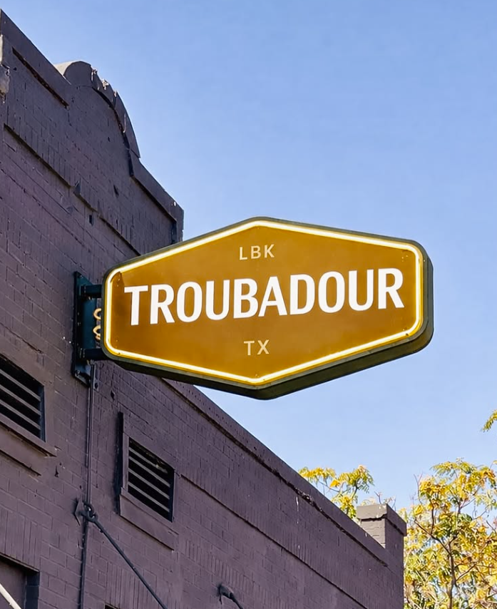 Screenshot 2026 04 09 090107