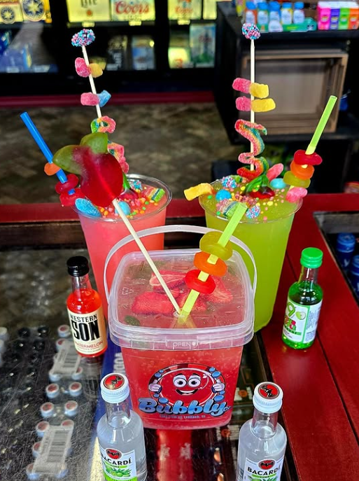 Screenshot 2026 04 10 083325