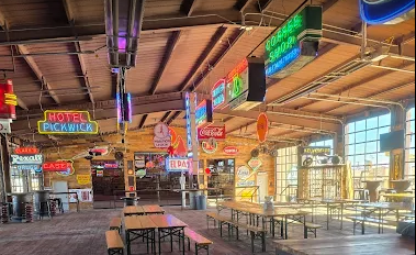 Screenshot 2026 04 10 134123