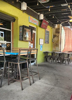 Screenshot 2026 04 10 142213