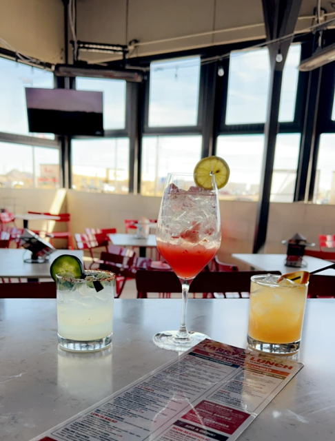 Screenshot 2026 04 10 154137