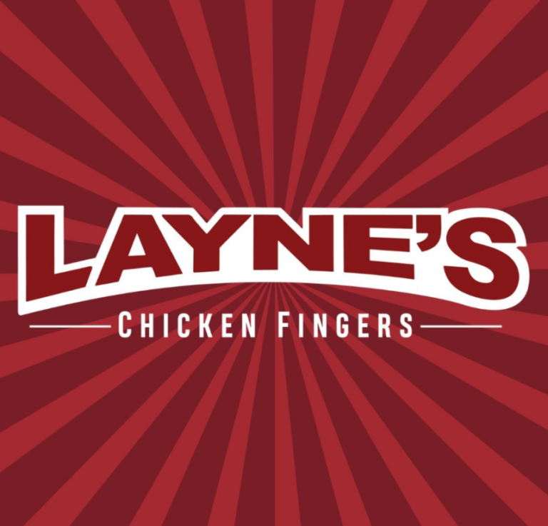 Screenshot 2026 04 12 160631 768x737