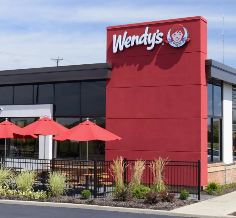 Screenshot 2026 04 21 080751 768x708