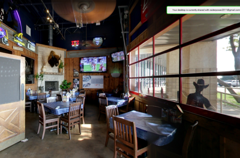 caprock 82nd 768x506