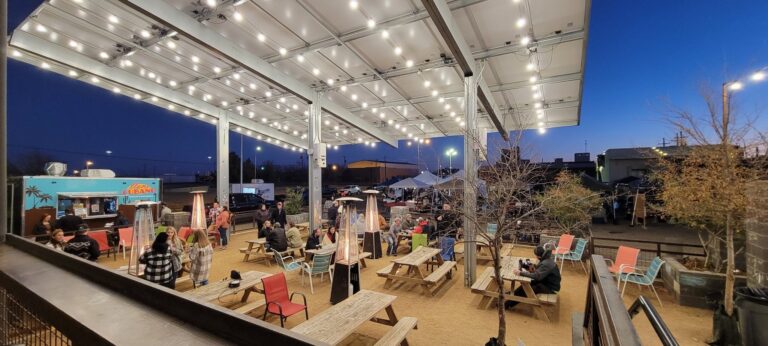 patio compressed 768x346