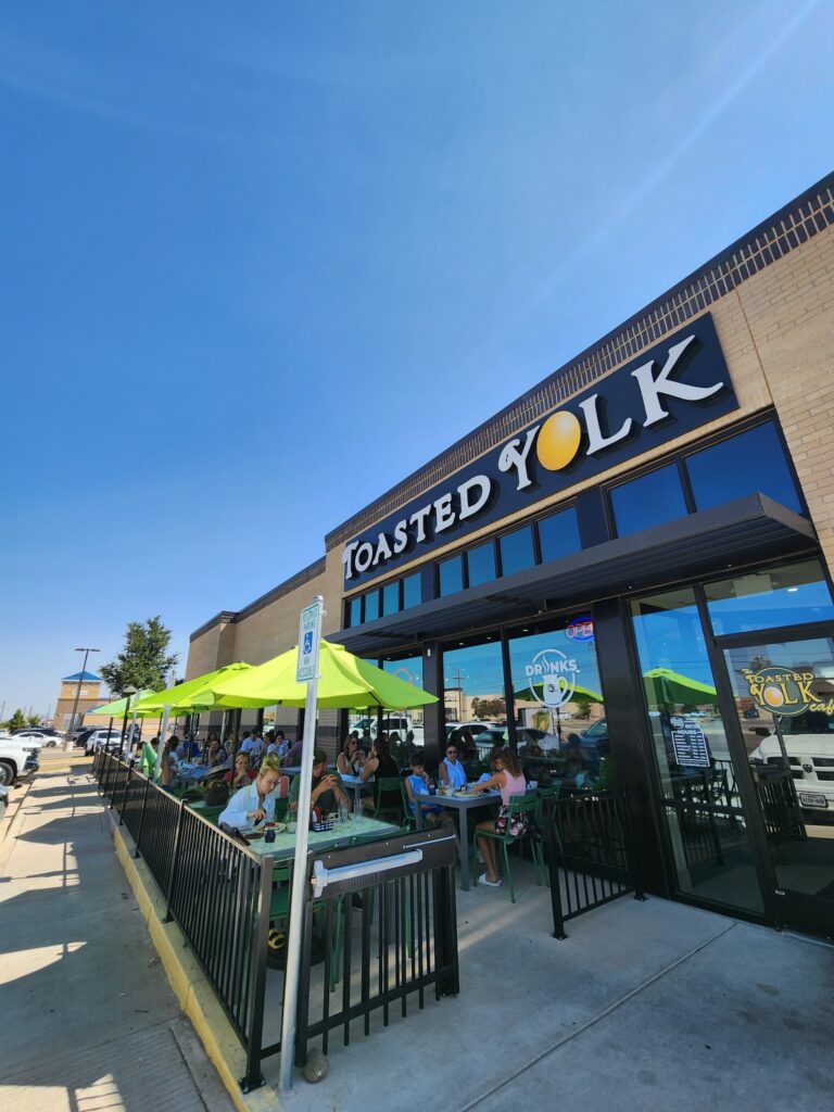 resized 1 98mb 1 1 768x1024