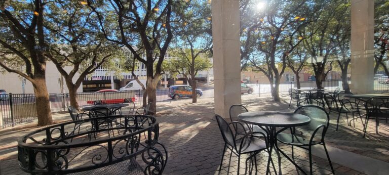 resized 1 98mb 1 768x346