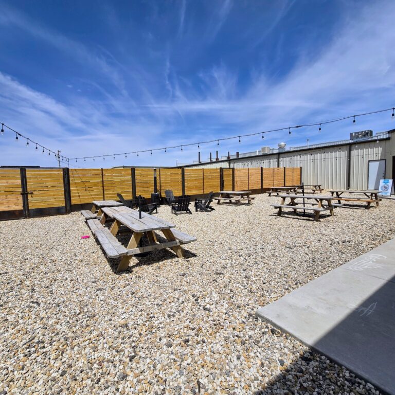 resized 1 98mb v3 768x768